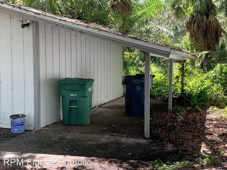 2nd image of 5929 N Rome Ave #9214856