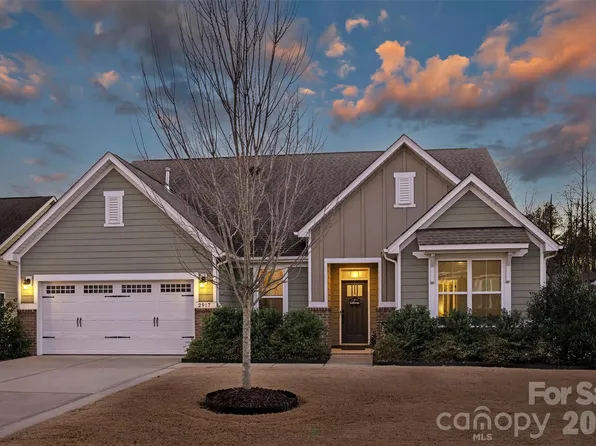2917 Hiddenbrook Way, Indian Land, SC 29707