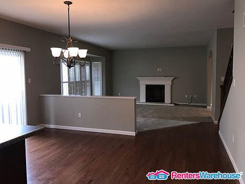 5th image of 3377 Bridgeton Trails Dr