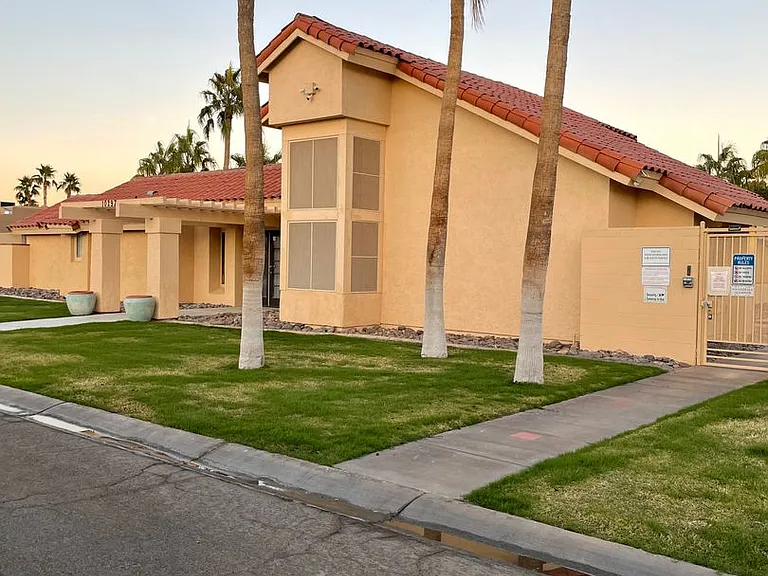 10367 S Del Rey Dr — Photo 24