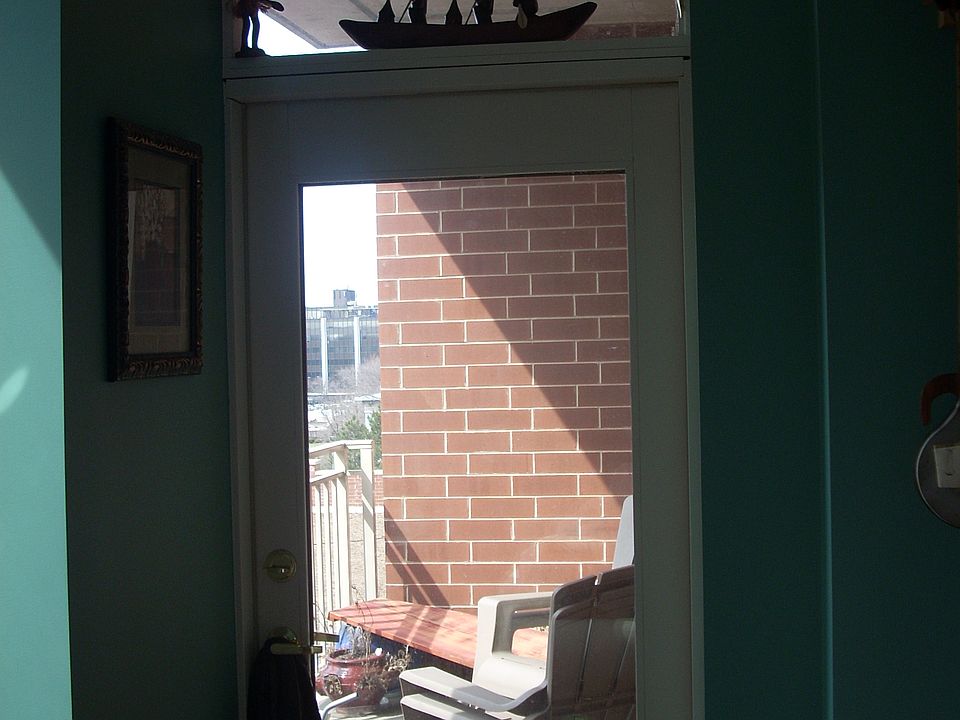 1st image of 6000 N Cicero Ave