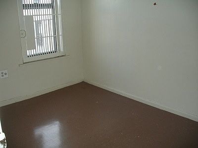 2nd image of 790 E 152nd St APT 23
