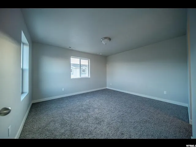 14841 S Chert Ct — Photo 7