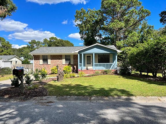 front yard -afternoon sun hits front of house until sunset, sun comes up from behind