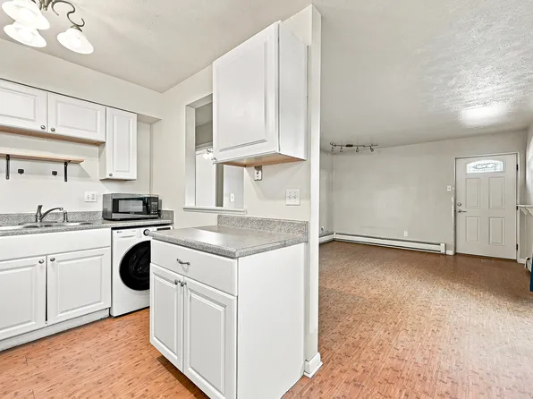 9240 W 49th Ave, Wheat Ridge, CO