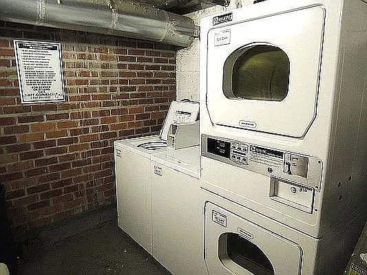 Rented by J Misrahi Realty Corp | media 6