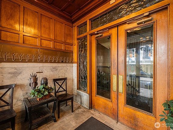 3rd image of 7 Harrison Street #20