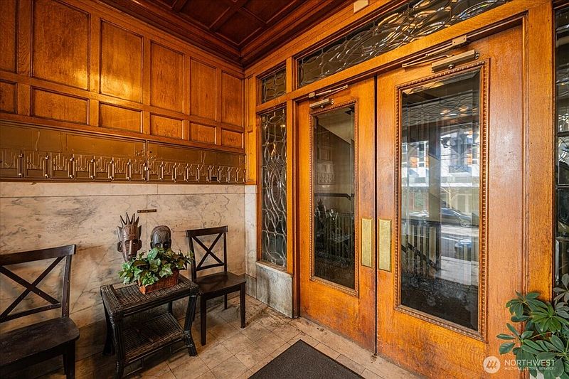 3rd image of 7 Harrison Street #20