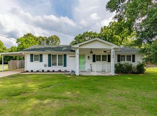 5190 Peachtree St, Millbrook, AL 36054