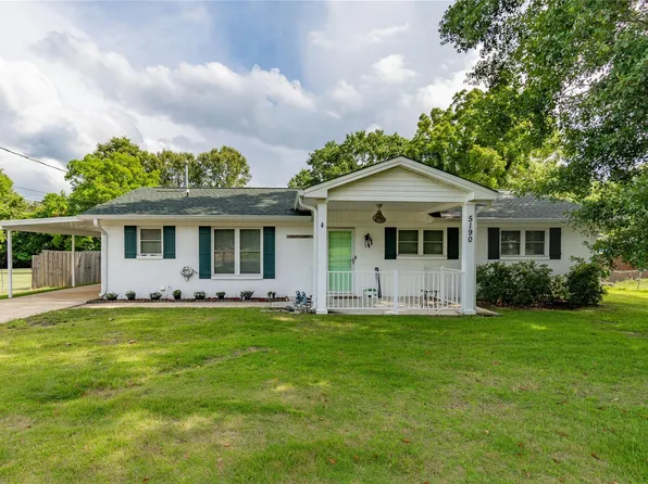 5190 Peachtree St, Millbrook, AL 36054