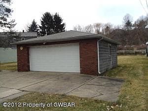 736 N Pennsylvania Ave, Wilkes Barre, PA 18705 | Zillow