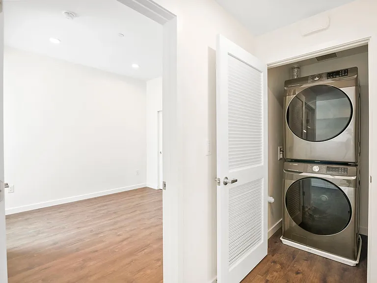 4505 Illinois Street - North Park's Newest Boutique Upscale Apartments — Photo 26