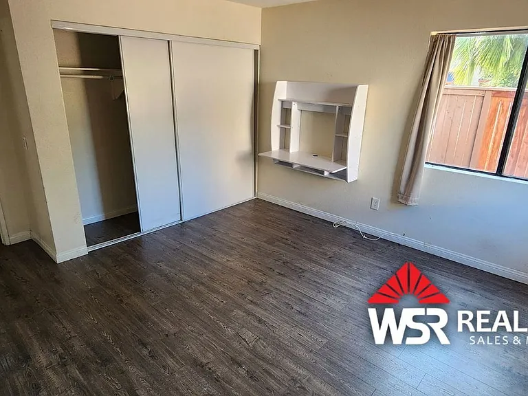 1337 Massachusetts Ave #104 — Photo 10