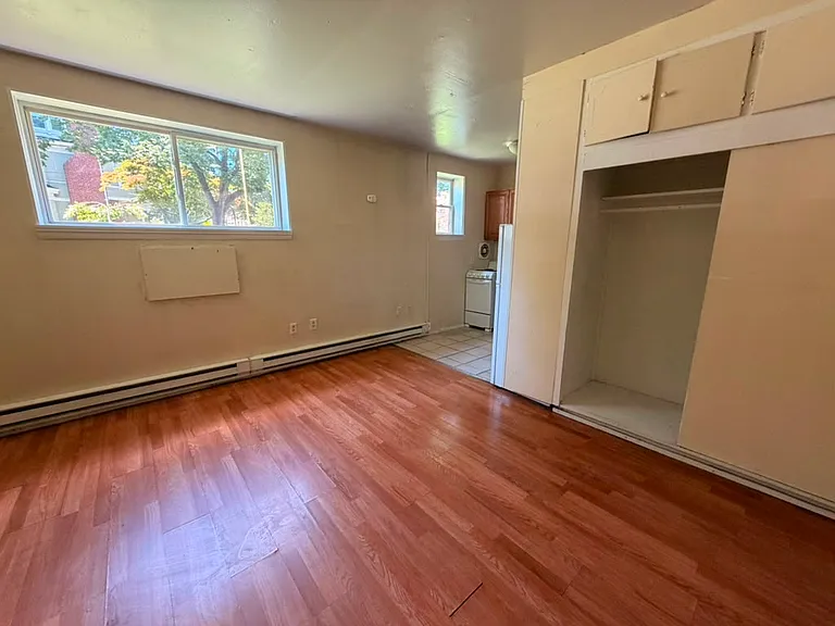 152 Fountain St #1SH — Photo 2