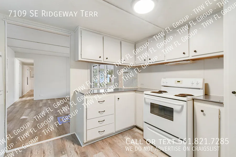 2 bed, 624 sqft, $1,500 — Photo 2