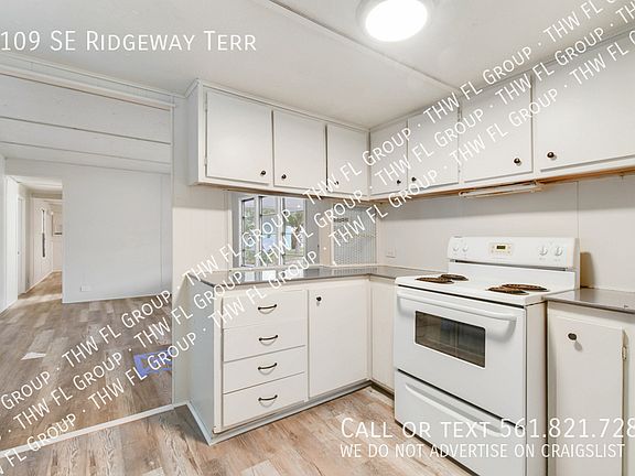 2nd image of 7109 SE Ridgeway Ter