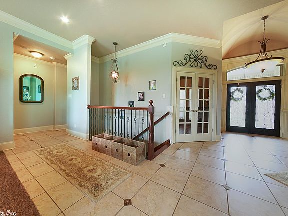 4th image of 86 Cypress Creek Dr