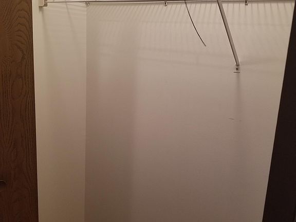 5th image of 1606 Firestone Ln APT C