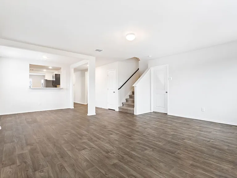 2526 Wentwood Run — Photo 14