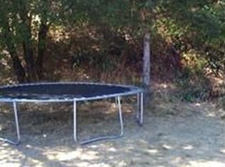 6170 Facklam Ct, Ukiah, CA 95482