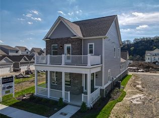 33 2nd St, Oakmont, PA