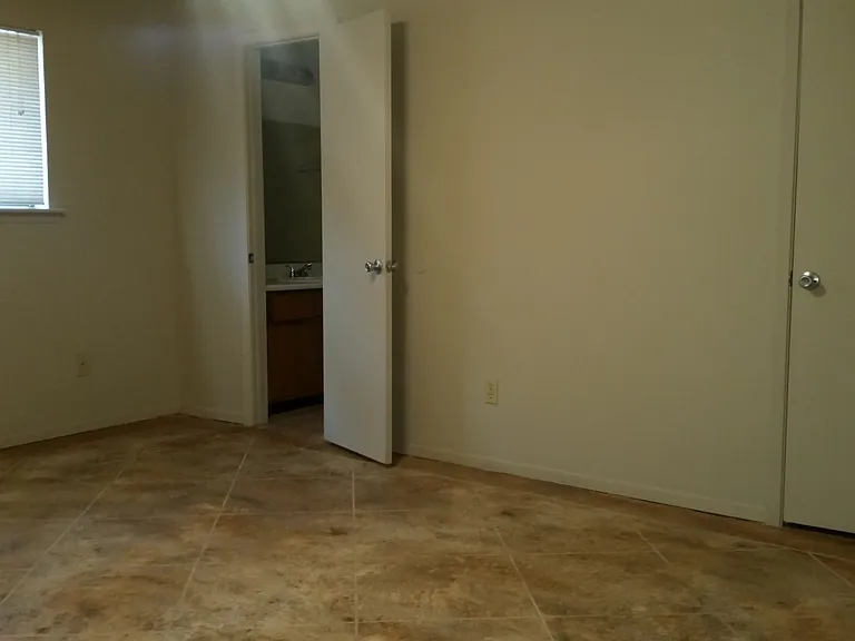 2013 Champions Master Bedroom_02212017