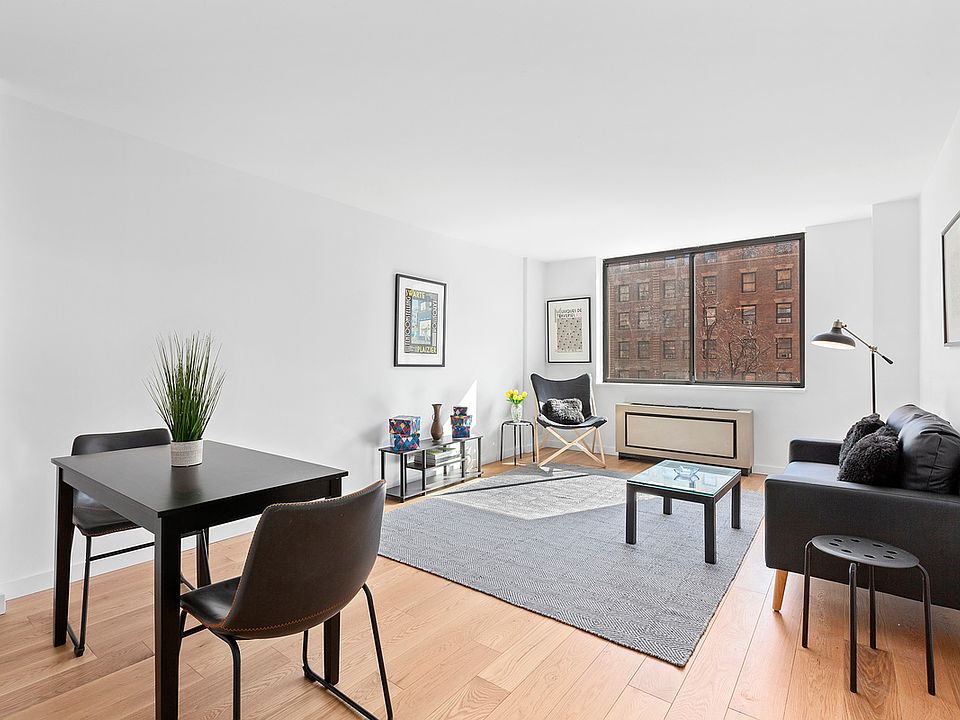 1st image of 275 W 96th St APT 6L