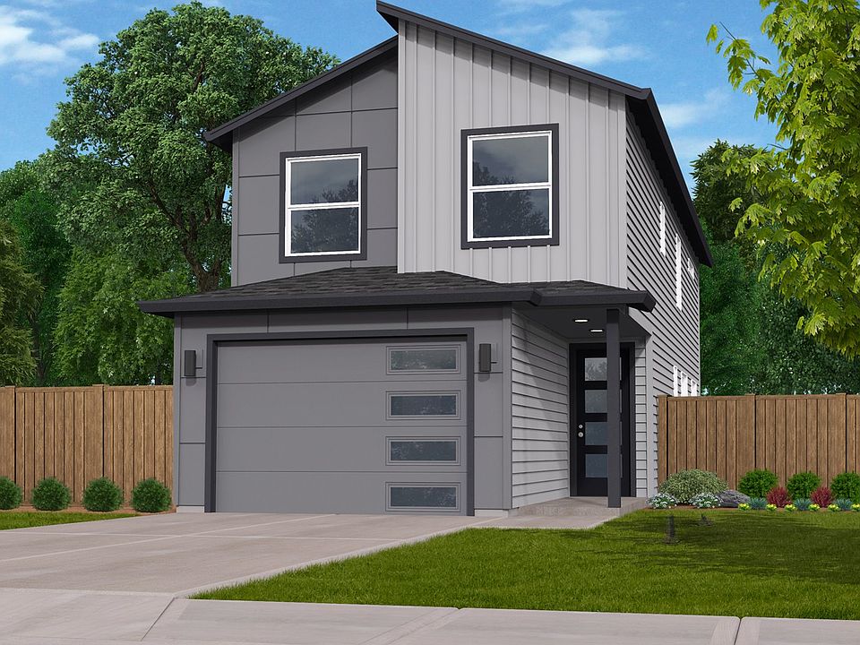 1st image of 524 SW 22nd St