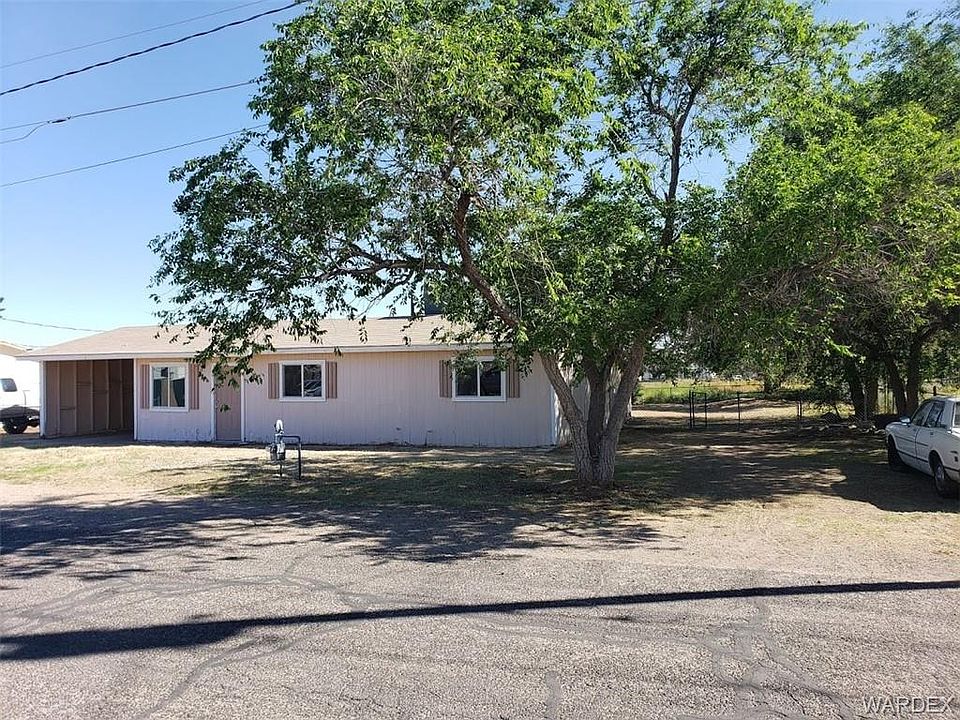 1st image of 3845 E Sunhaven Ln