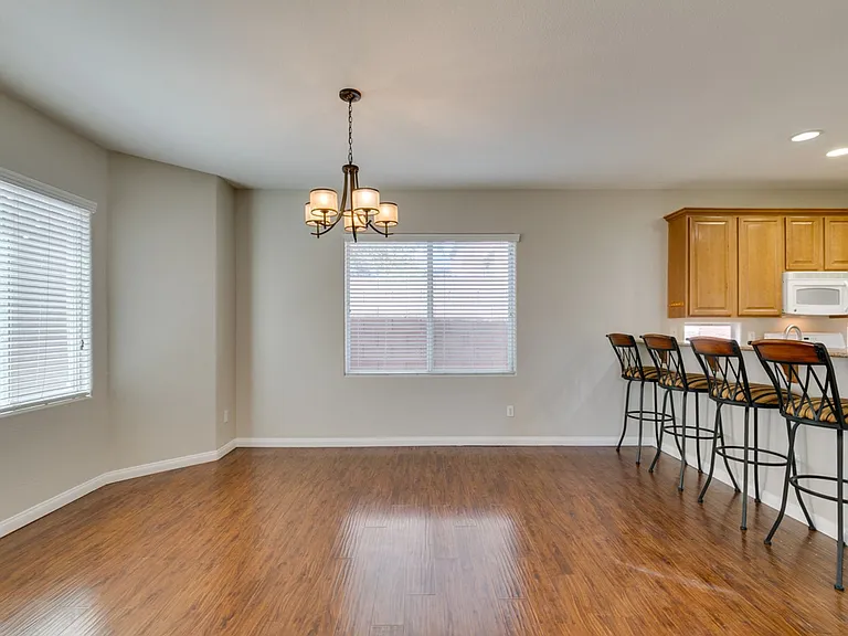 9341 Colorful Rainbow Ave — Photo 16