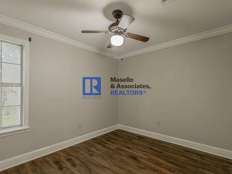 183B Cumberland Rd — Photo 15