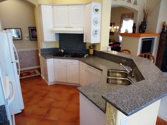 5th image of 6442 Oak Cove Ct