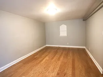 Rented by Realty 2000 Corp