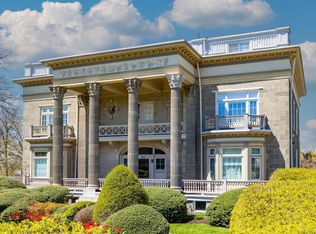 500 Prospect St APT 4A, New Haven, CT 06511