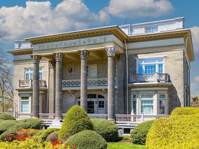 500 Prospect Street APT 4A, New Haven, CT, 06511