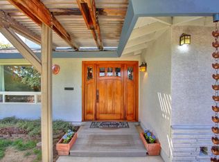 6633 Rappahannock Way, Carmichael, CA 95608