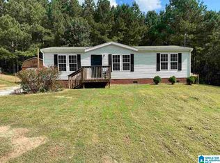 675 Rocky Ridge Rd, Odenville, AL 35120