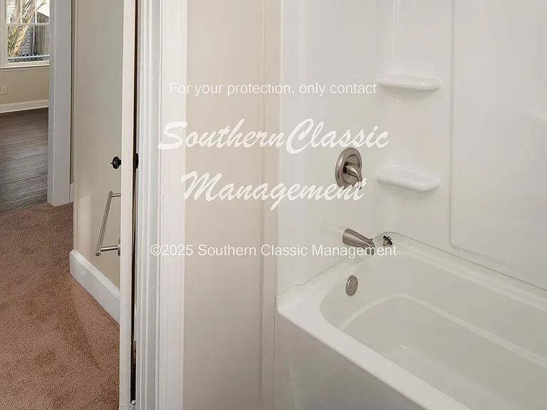 bathroom1-02_01312025