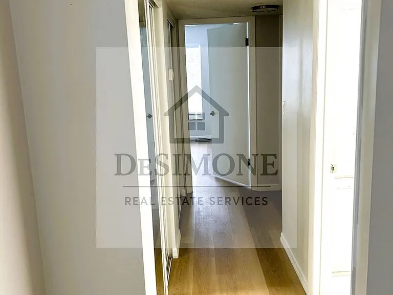 Forest Edge Apartments — Photo 60