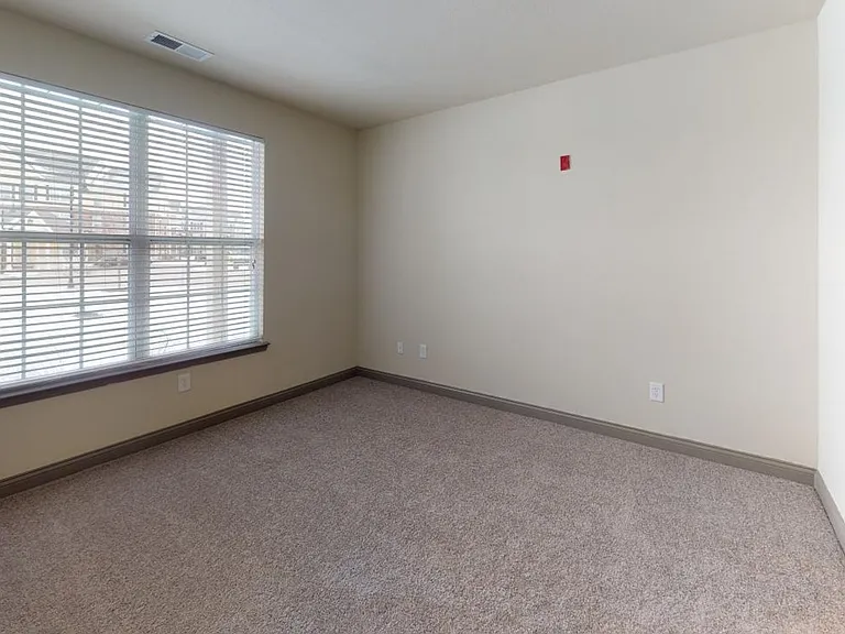 Overture Flats | Specials Available — Photo 59
