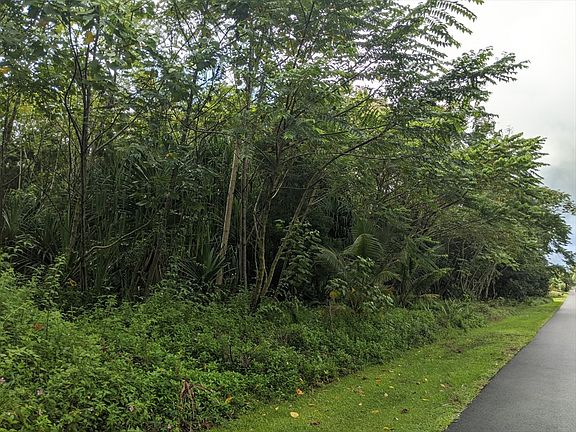 4th image of S Moana St Lot 1217