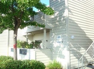 1201 Glen Cove Pkwy APT 1614, Vallejo, CA 94591