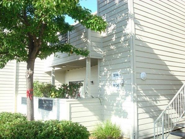 1201 Glen Cove Pkwy APT 1614