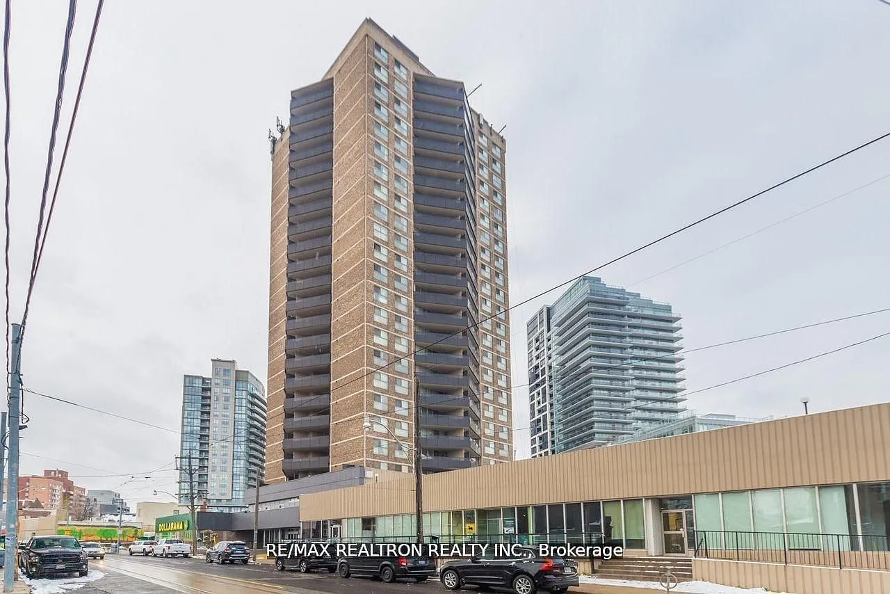 2 bed, $2,850 — Photo 1