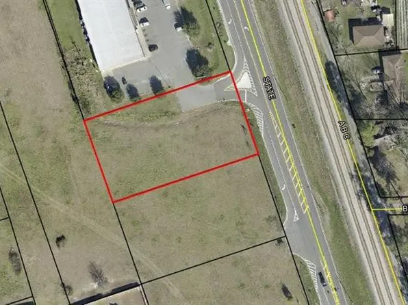 2 State St, Waycross, GA 31503