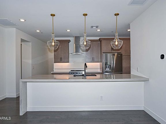 5th image of 11300 N Casa Dega Drive #1063