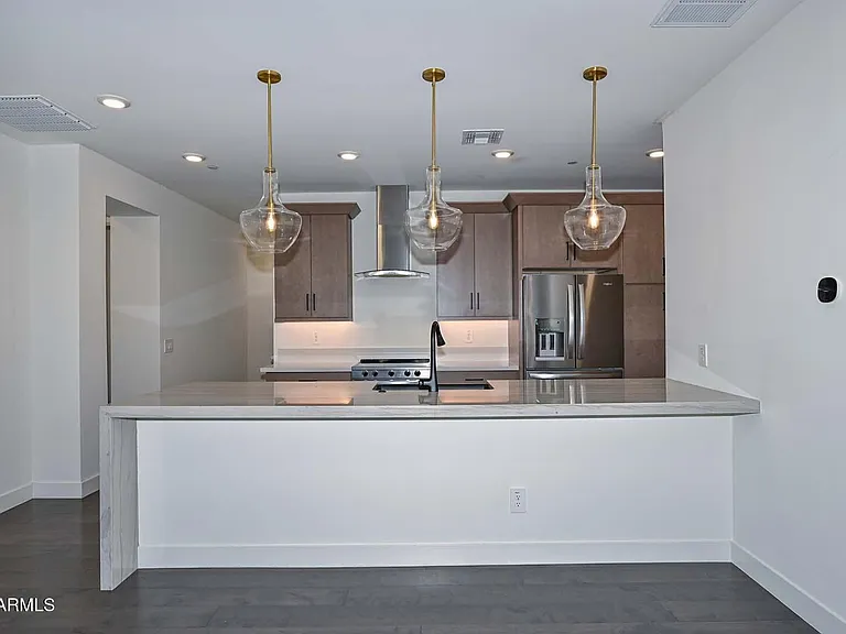 11300 N Casa Dega Dr #1063 — Photo 5