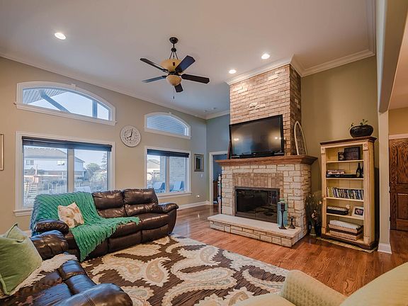 5th image of 2808 McKenna Dr