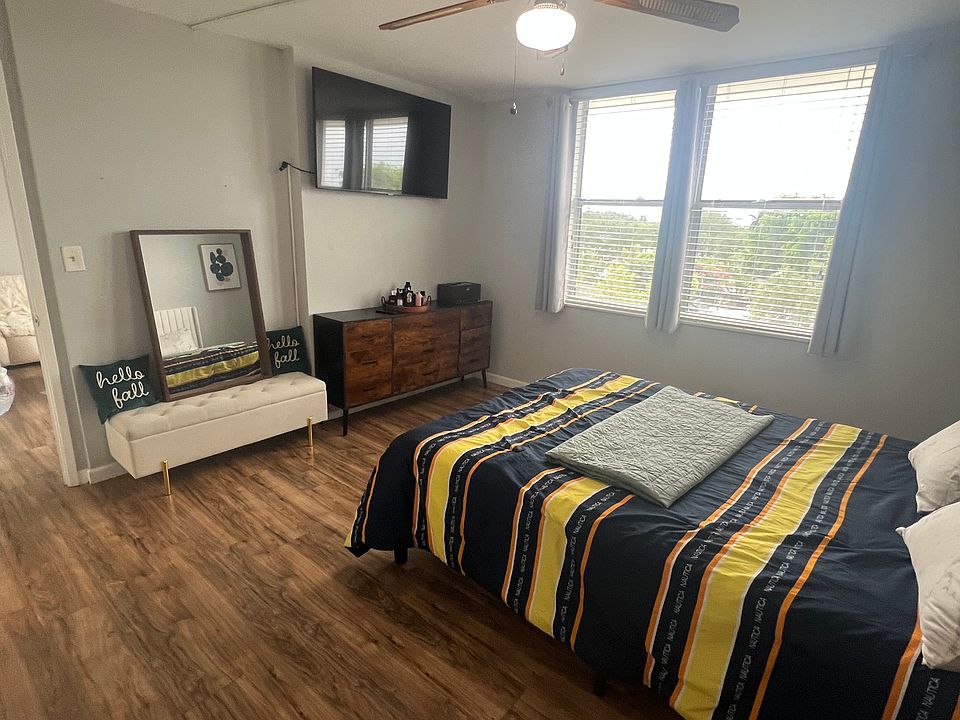 1st image of 4501 NE 21st Ave APT 410