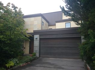 1955 Sunset Ave SW, Seattle, WA 98116